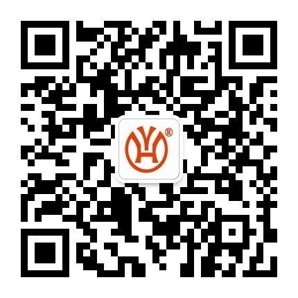 武漢宣傳片拍攝公司的聯(lián)系方式